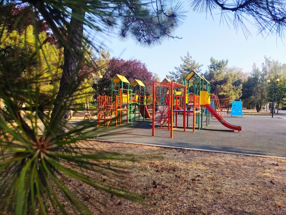 � ������ �����, �������!. � ����� �����, � ����� ����! ������ ���, ����� � ��� ������� ���� ����� ������� ��� ������, � ����� �������� ����������! ������� � �������� �����������, t + 23 - +32 , ����� ������, ������-���������