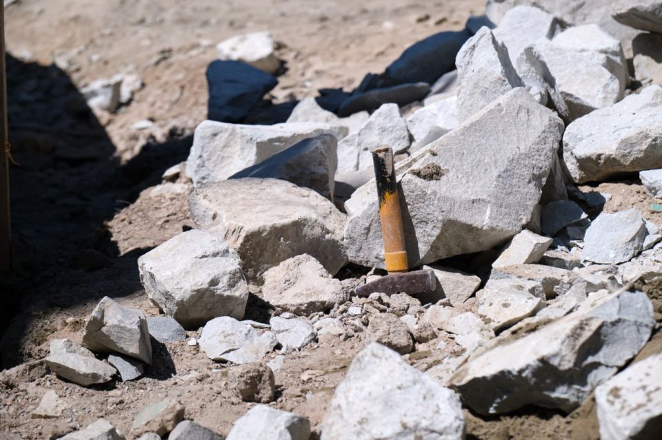 ����� ��������: ��������� ����������� ����� � �������� ������