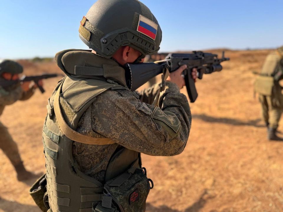 Александр Дудинов: Работайте братья! Победа будет за нами Александр Дудинов: Работайте братья! Победа будет за нами