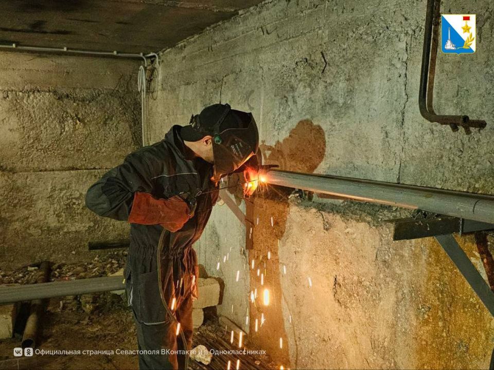    .   6             , ,   