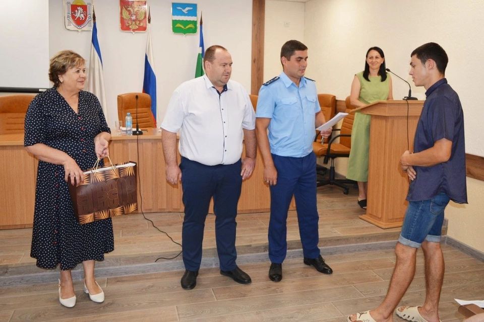 ��������� �����������: ������ � ������ �������������� ����������� ���� �������� � ���������� ��������� ������������� ������ ����������� ������ ������ ����� �� �������� � ������� � ��������� ������ ������ ������������