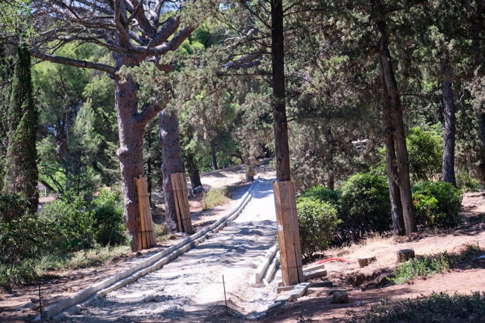 ����� ��������: ��������� ����������� ����� � �������� ������