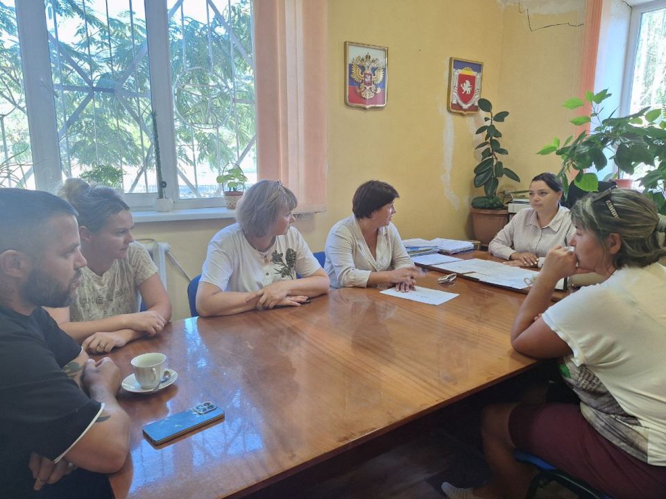 6 ������� ������������ ���������� ��������� ������ �������� ������ ������� ������� � ��������� ������������� ��������� ������