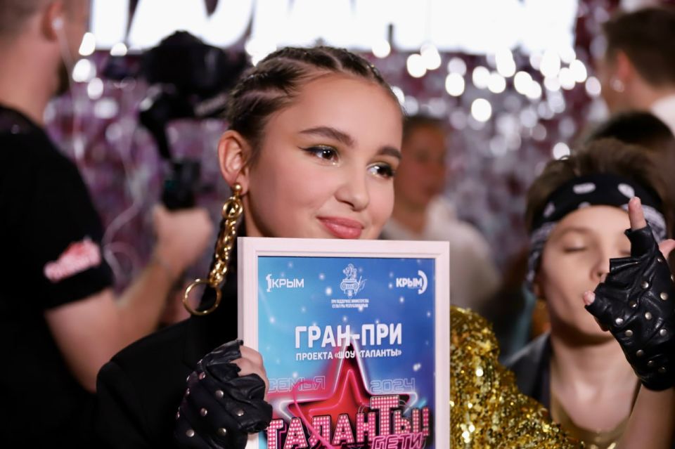 ����� ��� ������ �������� ���� ��� �� ������� ����� � ������� ��������