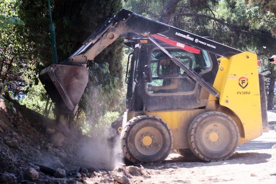 ����� ��������: ��������� ����������� ����� � �������� ������