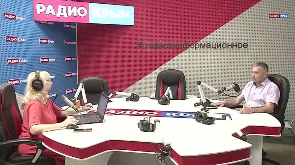 � ���������������� �������� ����� �� ������� ���� ��� ������������ ������ ������