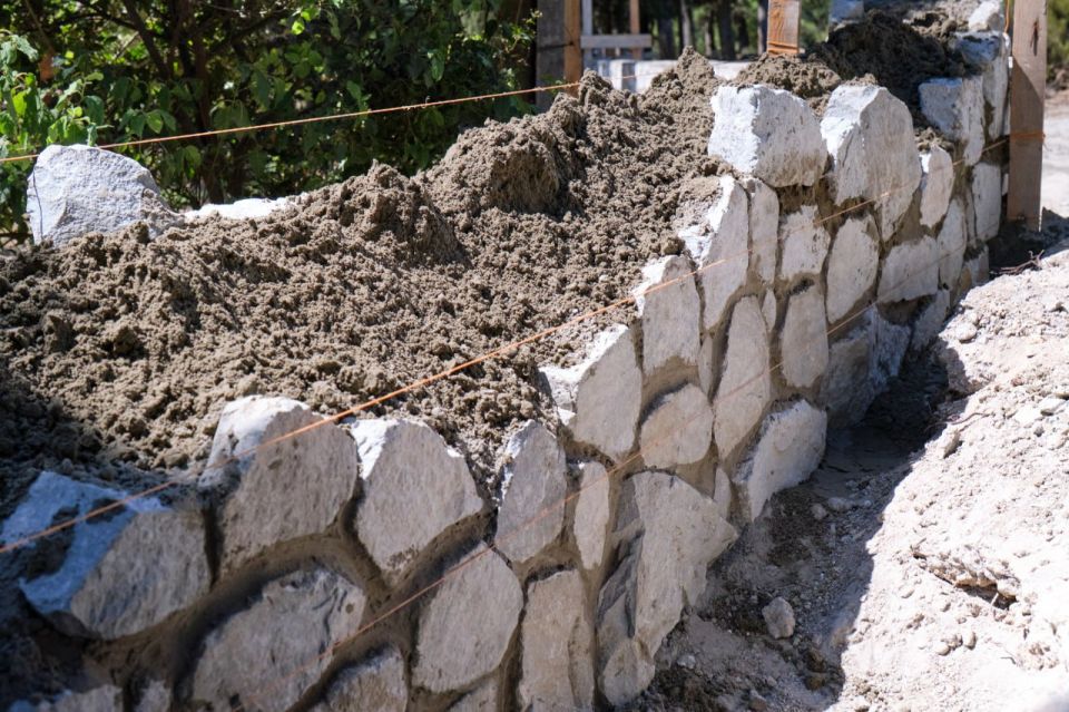 ����� ��������: ��������� ����������� ����� � �������� ������