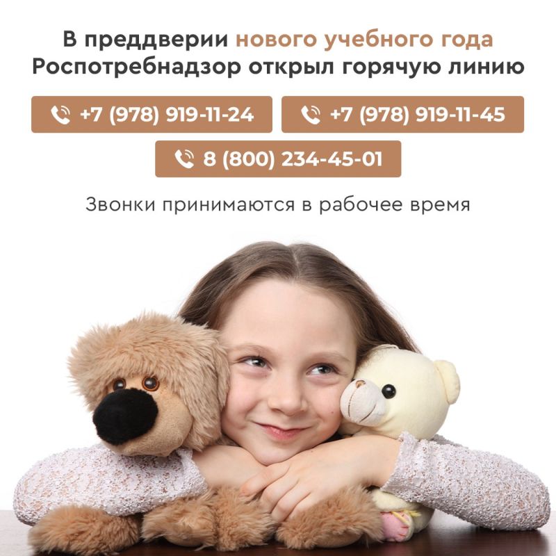 �� 4 �������� ��������������� ���������� ���������������� �� ���������� ���� � ������ ����������� �������� ���������������� ������� �� �������� ������� ��� ����� � ����������