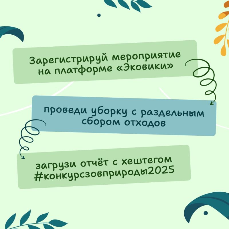 ���������� ������������� ����� ���� ��������