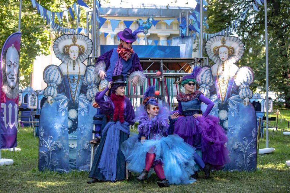 ��������� �� �������� � ����������: ��� ������ ����������� ��������� ������� ������� ��������� �������