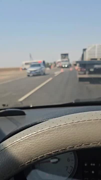 �������� �������� � ��������� ��� � ������������� �� ������ "��������������� - �����������"