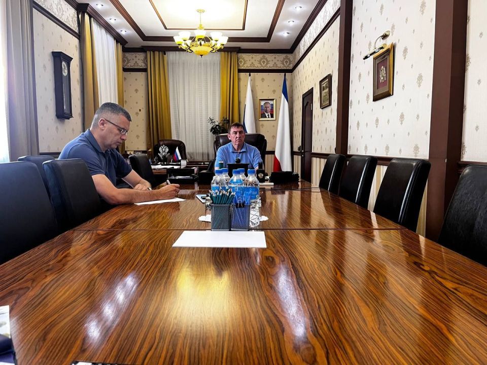 ���� �������: ���� � ������������ ������������ ���������� � ����������������, ����������� � ������ ������������� ������� ������ � ��������� �����, ������������ �� ����� �������� ����