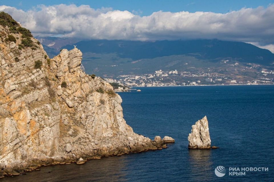 ������� ������ � ����� �� �������