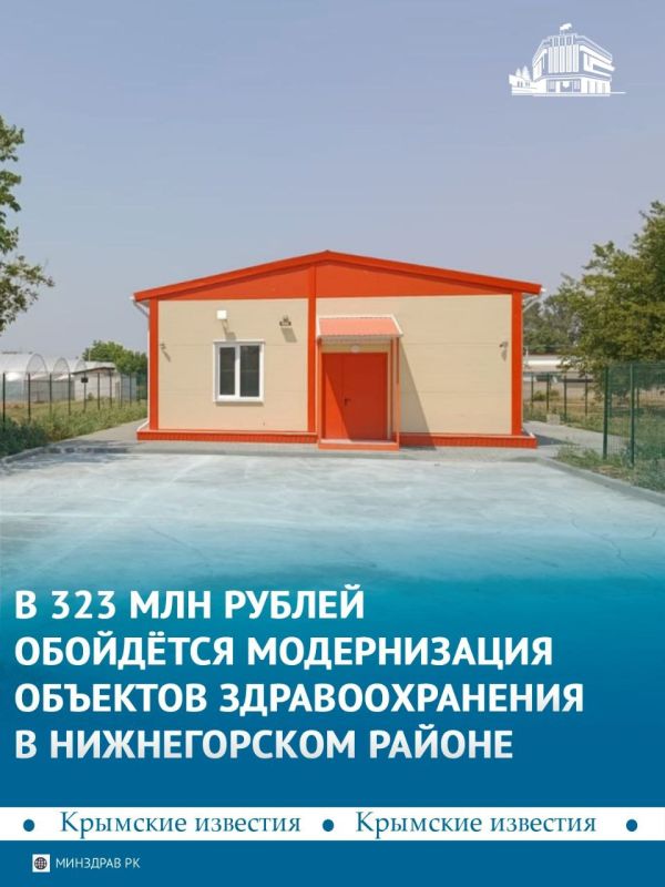 322,7 ��� ������ ��������� �� ������������� � ������ 16 ������������� � ������������ ������