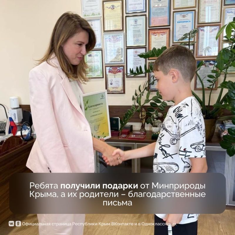 Два брата из Новофёдоровки, Иосиф и Иаков Скрипник, сами того не зная, запустили бумеранг добра и любви к природе Два брата из Новофёдоровки, Иосиф и Иаков Скрипник, сами того не зная, запустили бумеранг добра и любви к природе