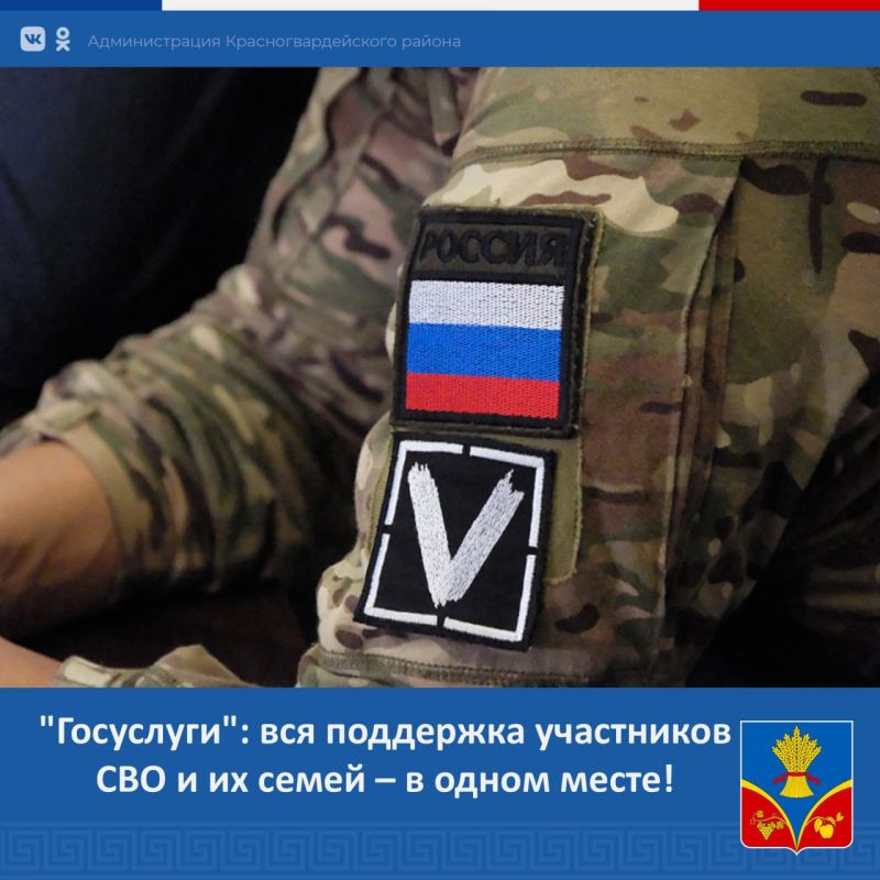 ������ � ���, ��� �������� ���� ������, � ��� ���������! �� ������� "���������" ������ ����������� ������, ��� ������� ��� ���� ��������� ��� ���������� ��� � ������ �� �����