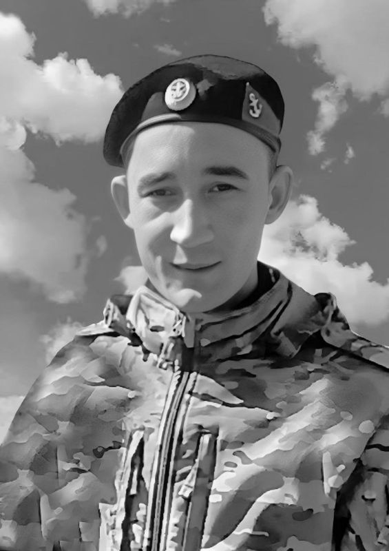 ��������� ��������: ������� ���������� � ���������� ����������� ������� ��������, ��������� ���� ������� �������� ������������ ����������, 22.11.2000 ���� ��������