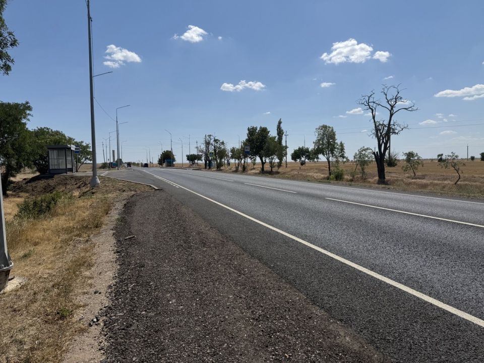 � ����� ���������� ������ ������� ���������� ����������� � ��������������� � ������� � ���������� ��������