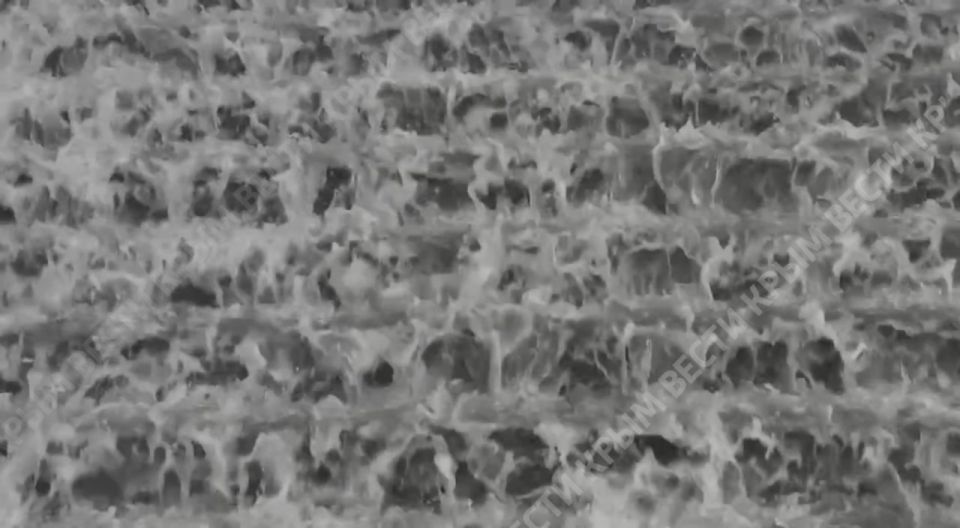 ������ ������ ���������� ������