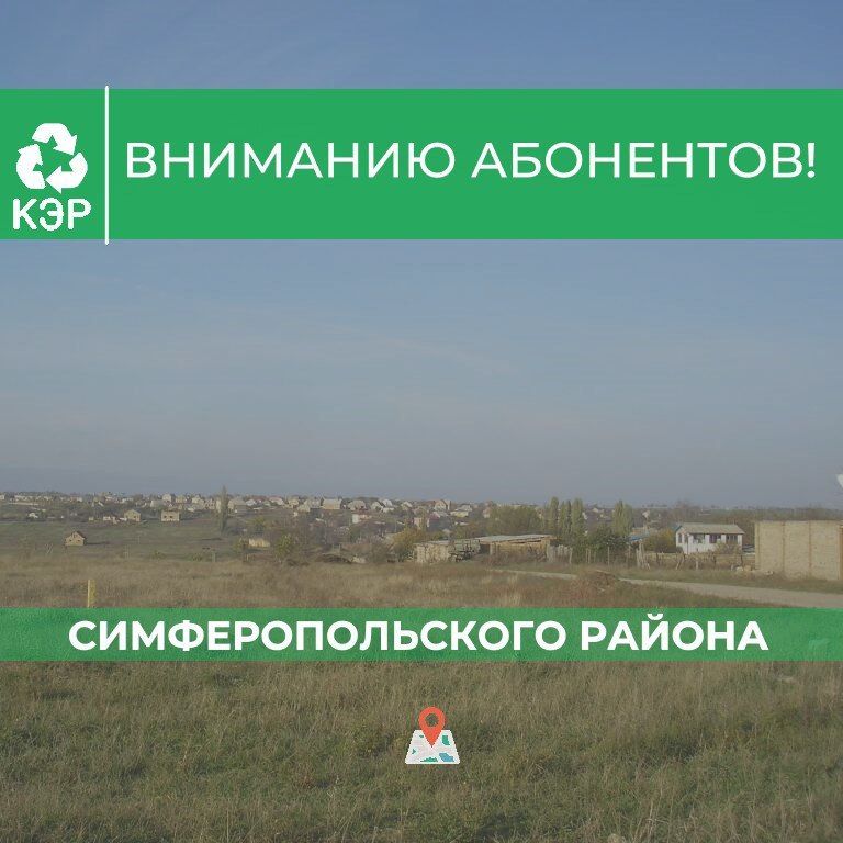 �� ��������� ������ ����������� ������������ ������ �Ϋ��������������� �������� �������� ������ � �������������� ��� ���������������� ������: