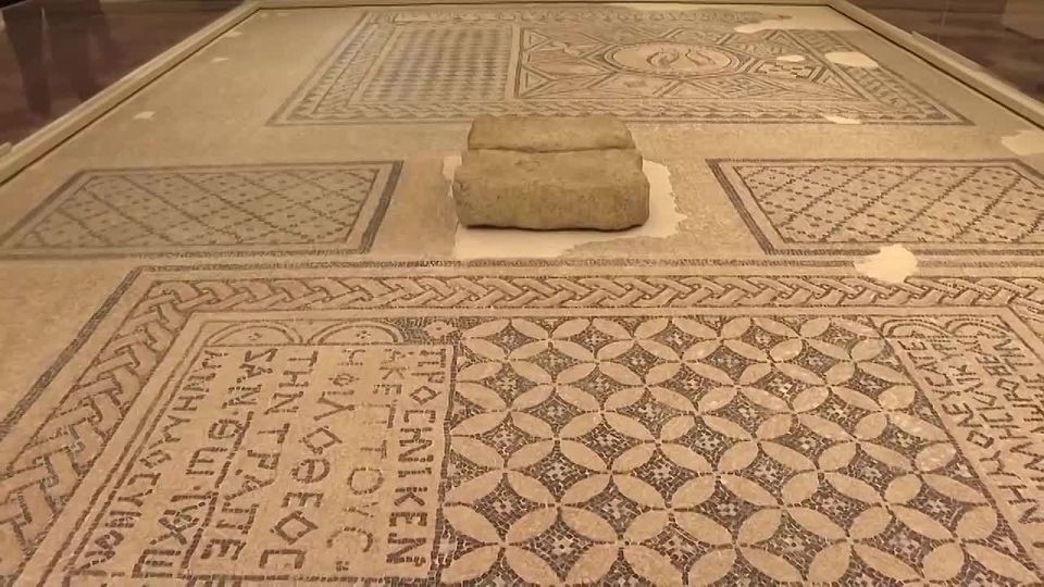 ������ ���� ����������� ������ ��������