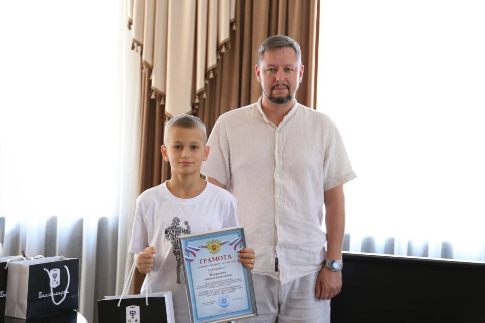 Дмитрий Скобликов: Спортсмены «Триумфа» — победители открытого клубного чемпионата по муайтай! Дмитрий Скобликов: Спортсмены «Триумфа» — победители открытого клубного чемпионата по муайтай!