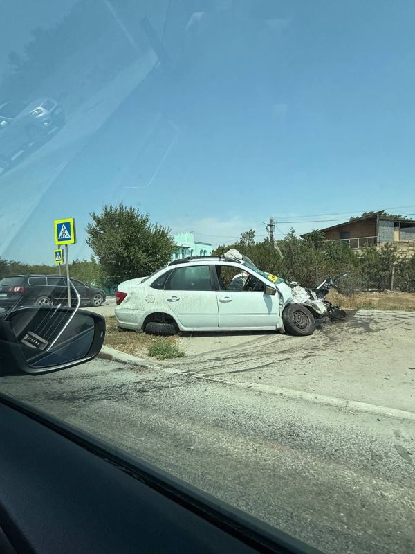 �������� �������� � ��������� ��� �� �������������� ����� ��� ����������