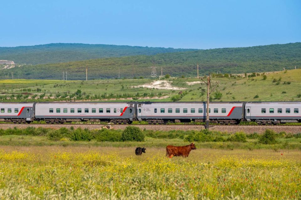 ���� �������������� ������� �������� � ������ ������ �483/484 �������� ���������� �������� � ����������� �� ������ ����������� ������ �� ������