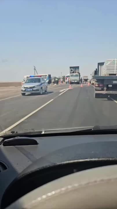 ����� � ������� ����������� �� ������ ��������������� � �����������