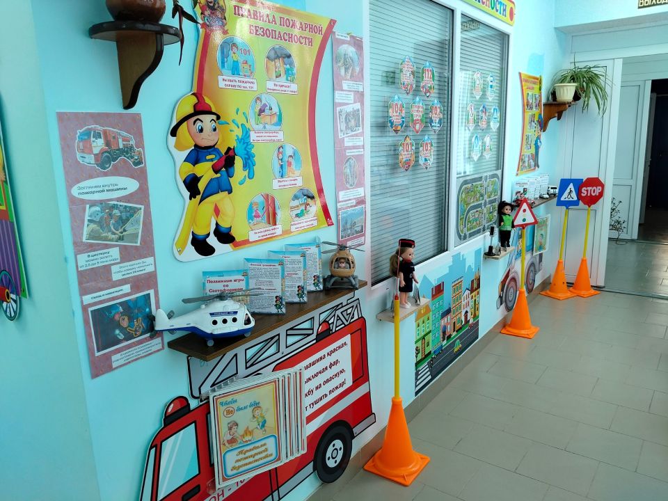 �������� ������� ��������������� ���������� � ������ �������� ����