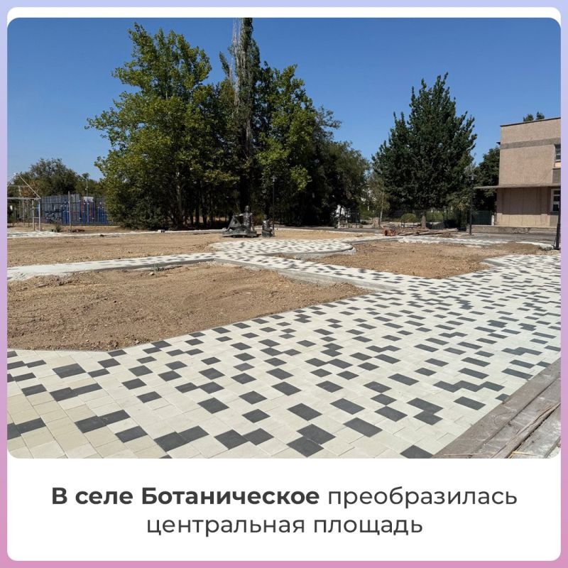 � ���� ������������ ���������� ����������� ������ ����������� �������