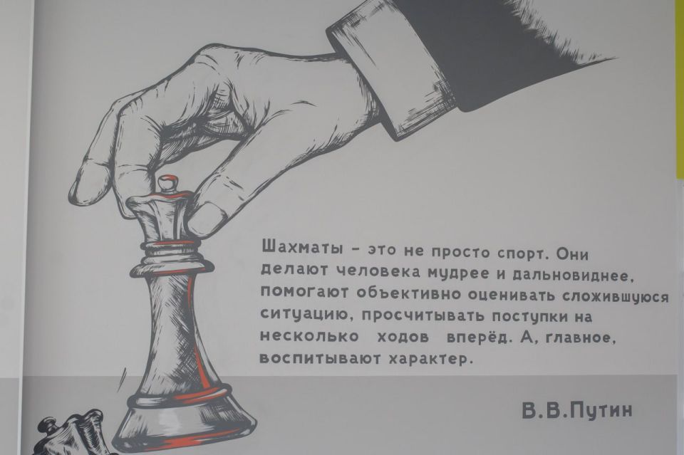 В Симферополе завершается ремонт школ В Симферополе завершается ремонт школ