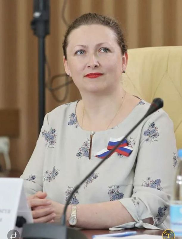 ��������� ��������: ������� ���� ���� �������� �������� �������� ����� ���������� ���� �������� ���������� �� ����������� ������������ ����� ���������� ���� �������� ������ ��������� ���������� ���� ���� ���������� ���������