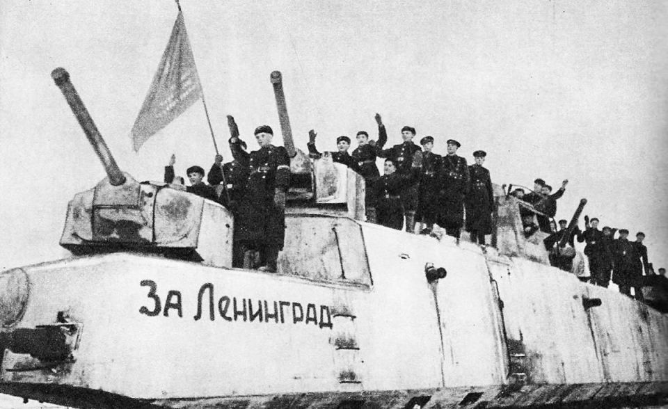    : 9ࠖ     (1944)