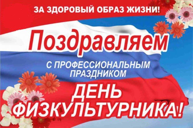 ��������� �������, �����������, ������� ���������� ��������, ���������� � ���, ��� ���� �������� � �������� ����� �����!