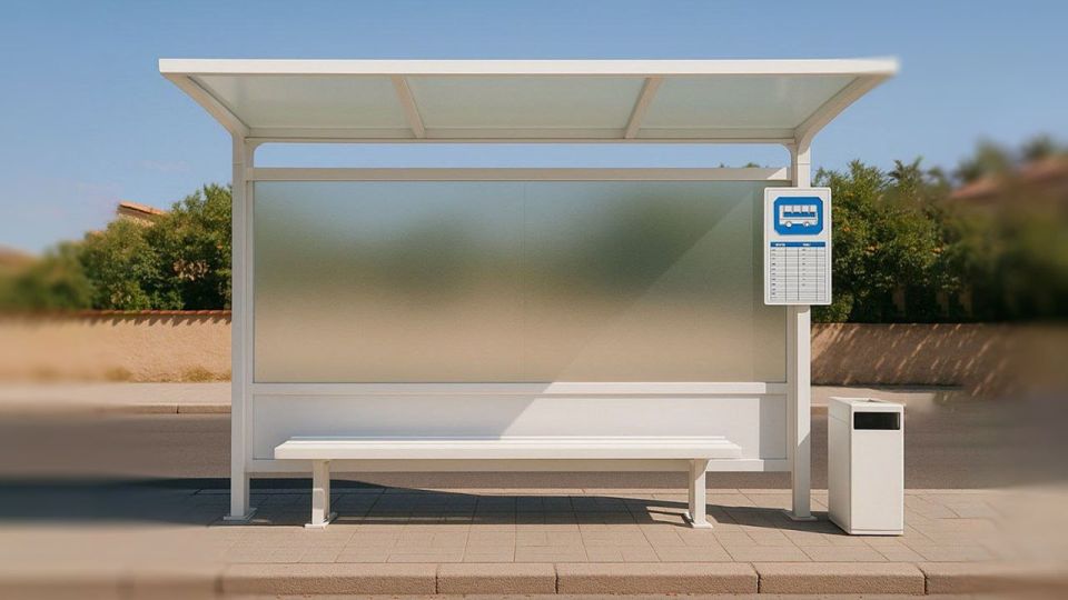 ���������� ���������� ����� ������������ ��������������� ��������� ������ ����������� ����� �. ������������ ���������� ���� � �. ���������� ���������� �������