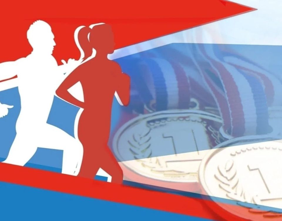 ��������� ����������, �������, �������� � �������� ������!