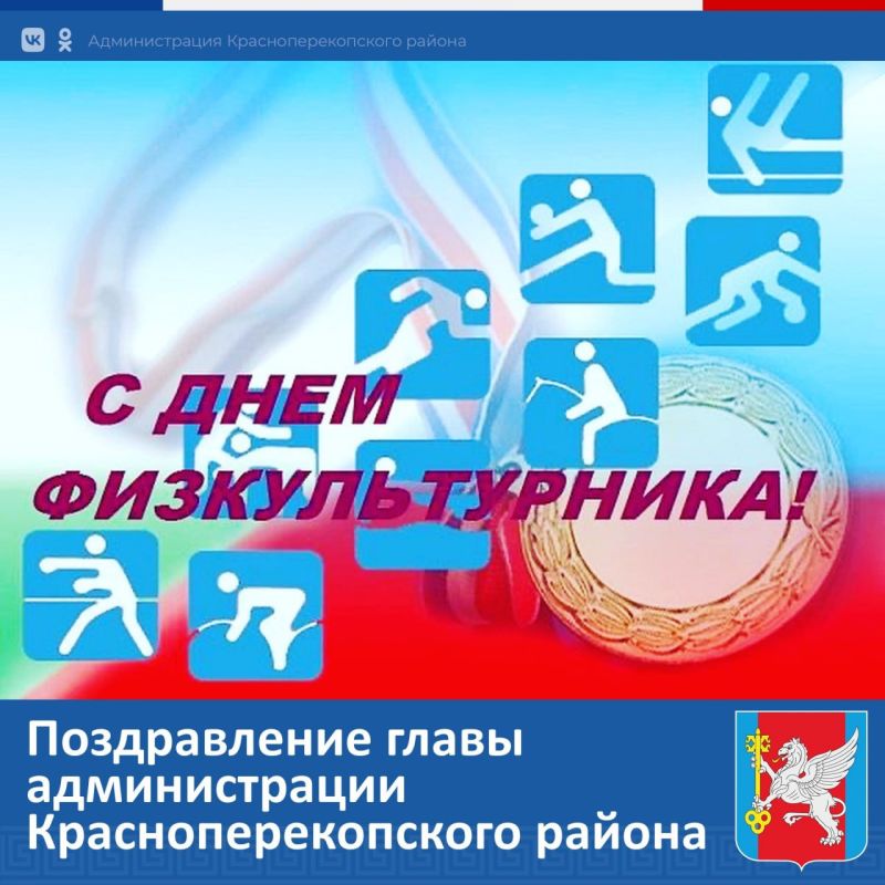 ������ �������: ���������� ��������������� � �����������, ��������, �������������, ��������� ������, ����������� � ����, ���� ������������� �����, � ���� �������������� � ����� ��� �������� ��������, �����������...