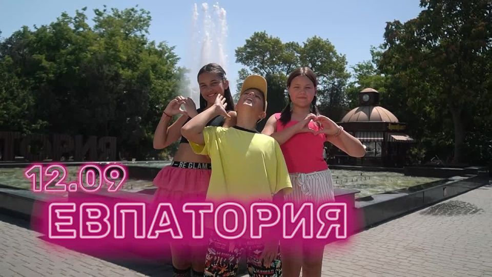 ��������� ������ �� ������� ��� ��������. ����� ��������� �� 1 ��������