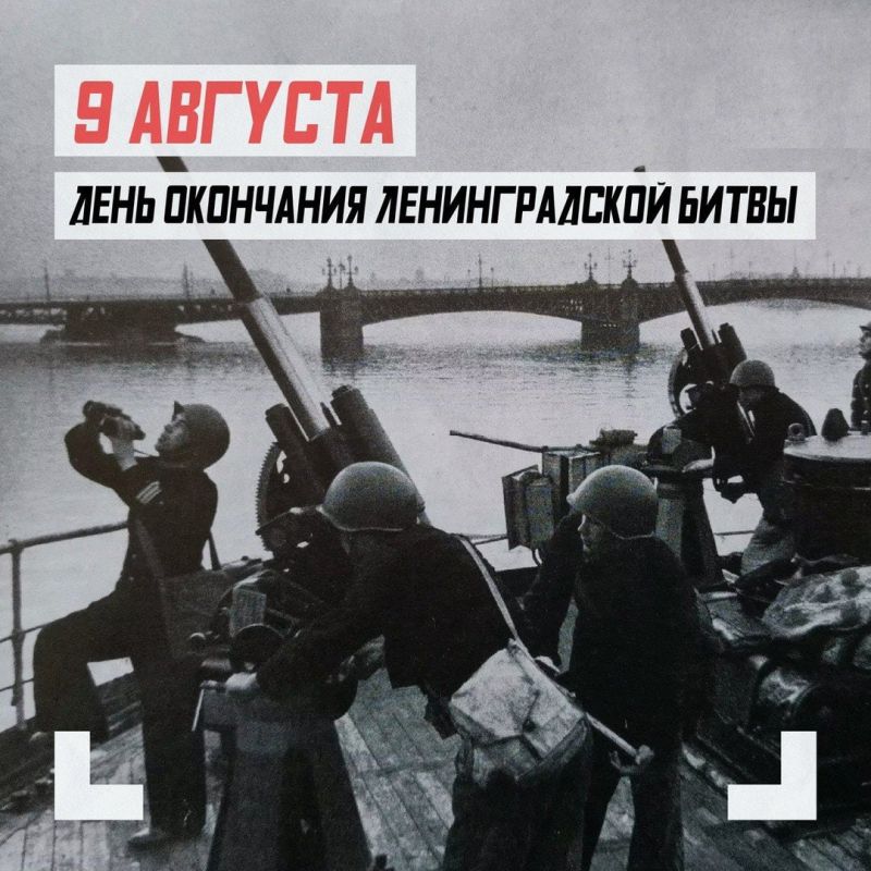 ������� ��������! ��������� ������ ���������� ������! ������� ������ ���� � ������� ������ � ���� ��������� ������������� �����