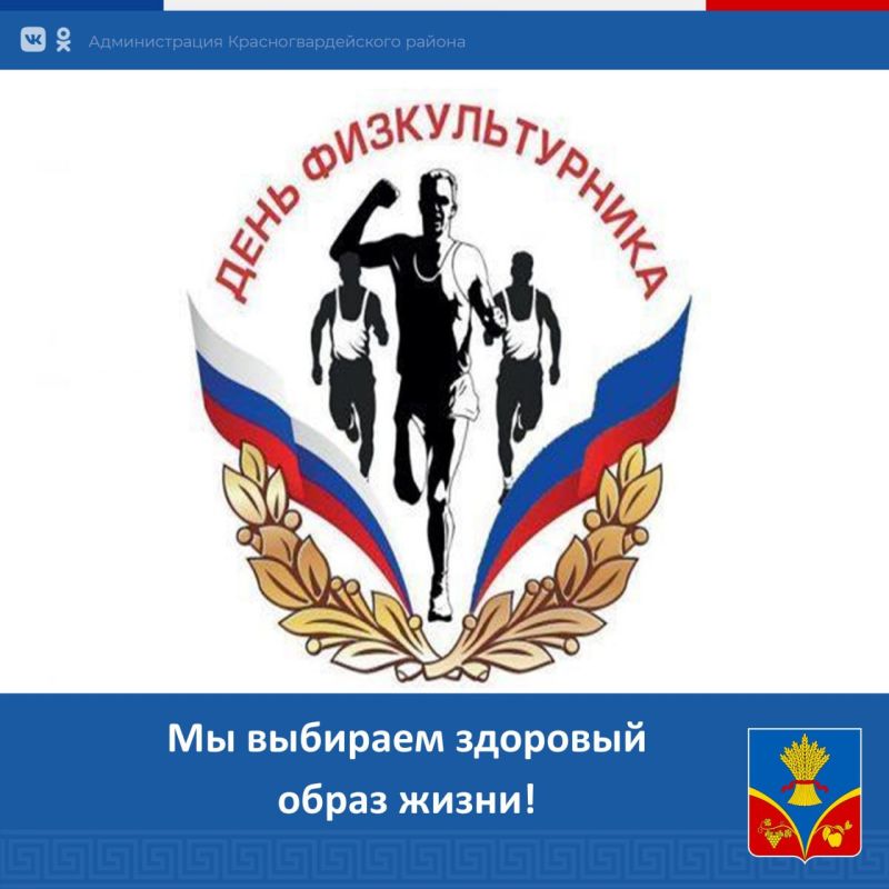 ������� ������!. �� ���� ���� ����������� ��� � ���� ��������������! ���� �������� ���������� ���� ���, ��� ����� �����, ����� �������� ����� ����� � ��������� � ����� ��������