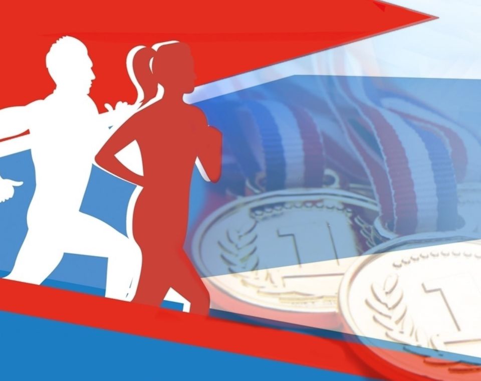 ��������� ��������� ���������� �������� � ������, �������, ���������� � �������� ������! ���������� ��� � ���� ��������������!