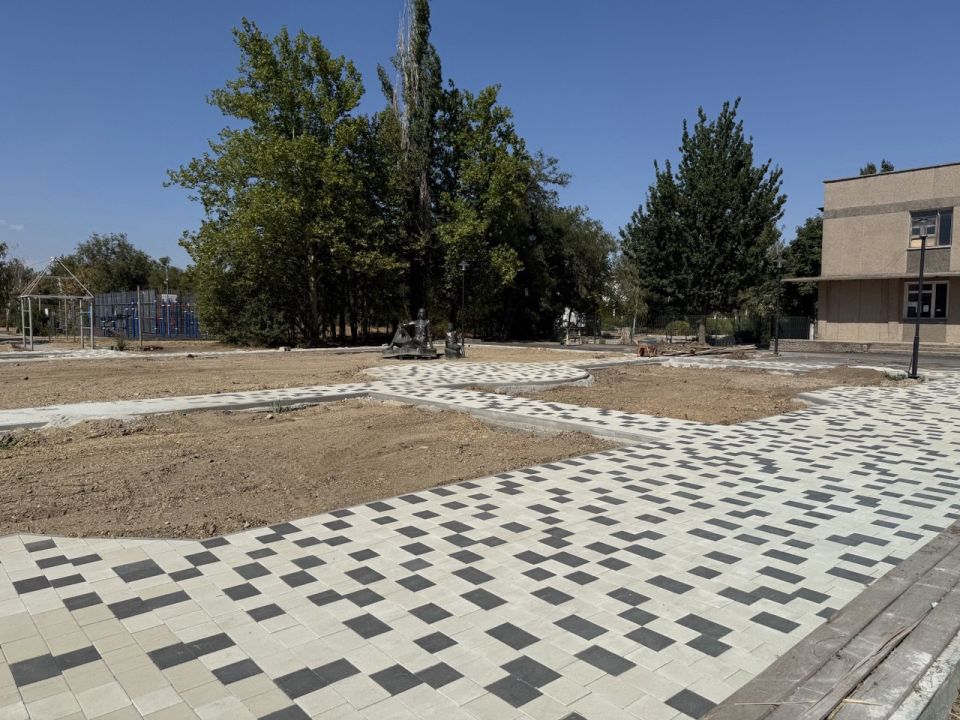 � ���� ������������ ��������������� ������ ���������� ��������������� ����������� �������