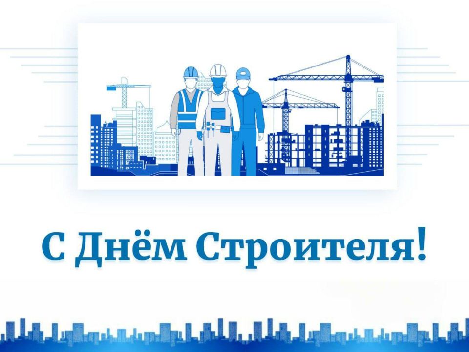 ����� ������: ��������� ��������� � �������� ������������ �������!