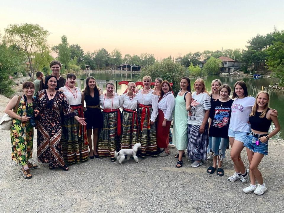 ����� ��������: ���� ������ � ���� ��������� ������ ���� ������