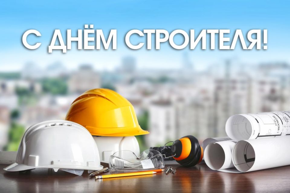 ��������� ��������: ��������� ��������� � �������� ������������ �������! ���������� ��� � ���������������� ���������� � ���� ���������!