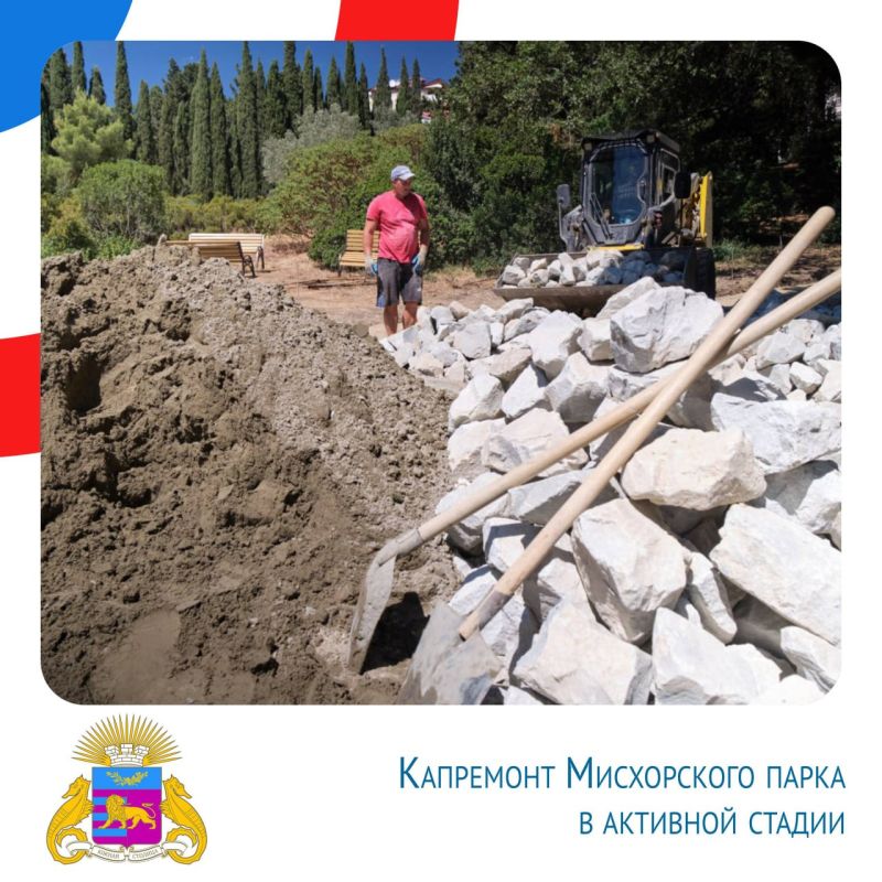 ����� ��������: ����� ������. ���������� �������, ������!