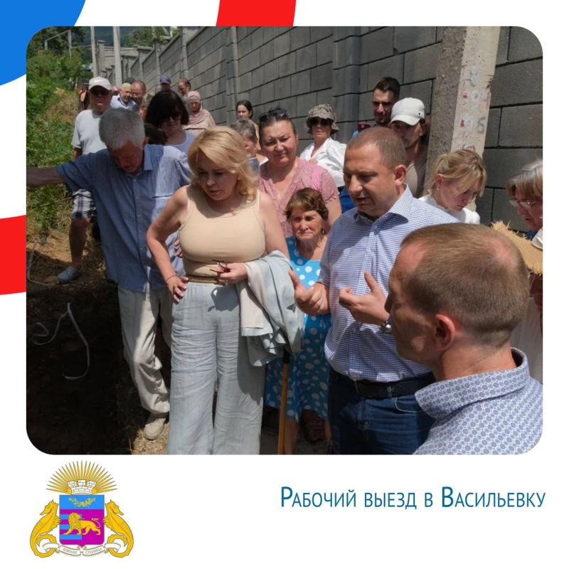 ����� ��������: ����� ������. ���������� �������, ������!