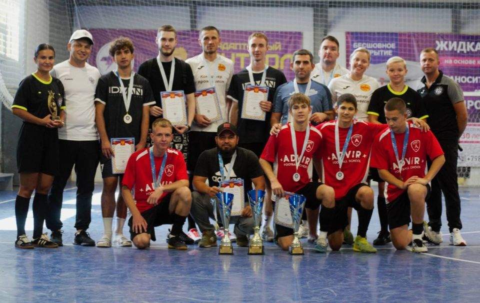 ����������� ������ ������ �� ������������ 3�3