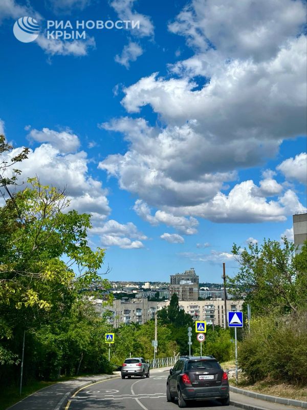 ������� ������ � ����� �� �����������